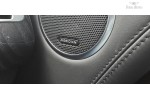 2019 LAND ROVER RANGE ROVER 5.0 V8 P525